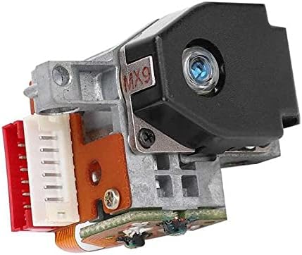 EEEONE For NAKAMICHI OMS-2 NAKAMICHI OMS2 dvd Player Blu-ray CD Player Laser Lens Optical Pick-ups Bloc Optique DVD Laser Lens Optical opticals