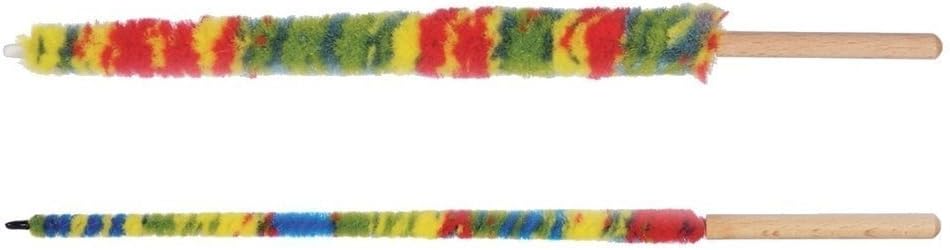 GEWA Wischer Oboe
