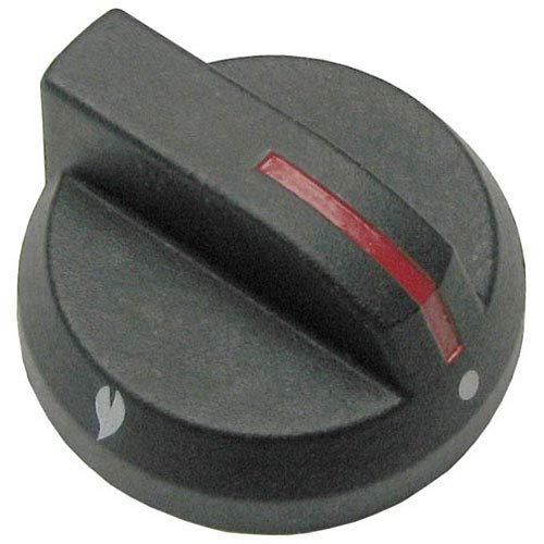 Exact FIT for MAGIKITCH'N MK22 Valve KNOBVALVE KNOB - Replacement Part by MAVRIK