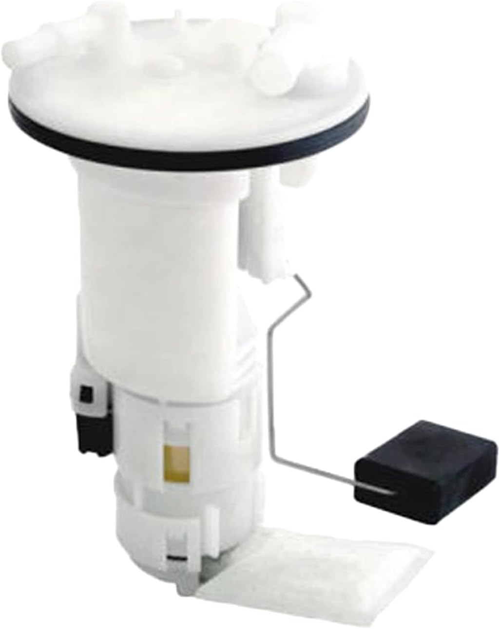 Fuel Pump Module Assembly 23210-B1010 101961-9421 Compatible for Daihatsu Sirion M3