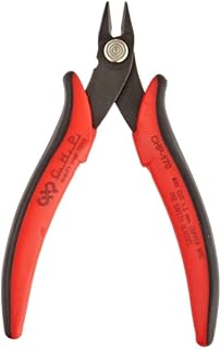 Hakko-CHP-170 Micro Cutter - Red