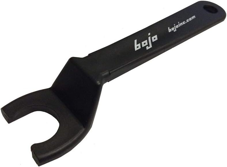 Bojo M16 Cable Gland Spanner - ITH-CGW-20MM-XNGL