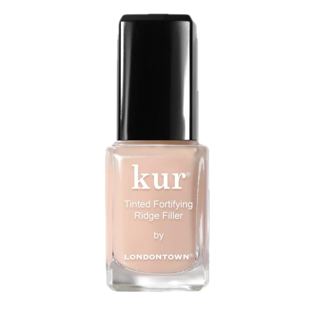 LONDONTOWN kur Nail Ridge Filler