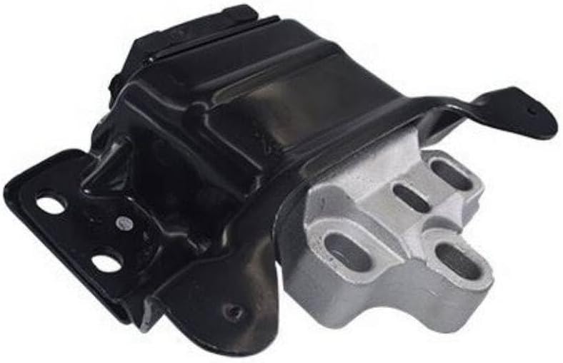 1pc/set OE# 5Q0199555AS Suspension assembly