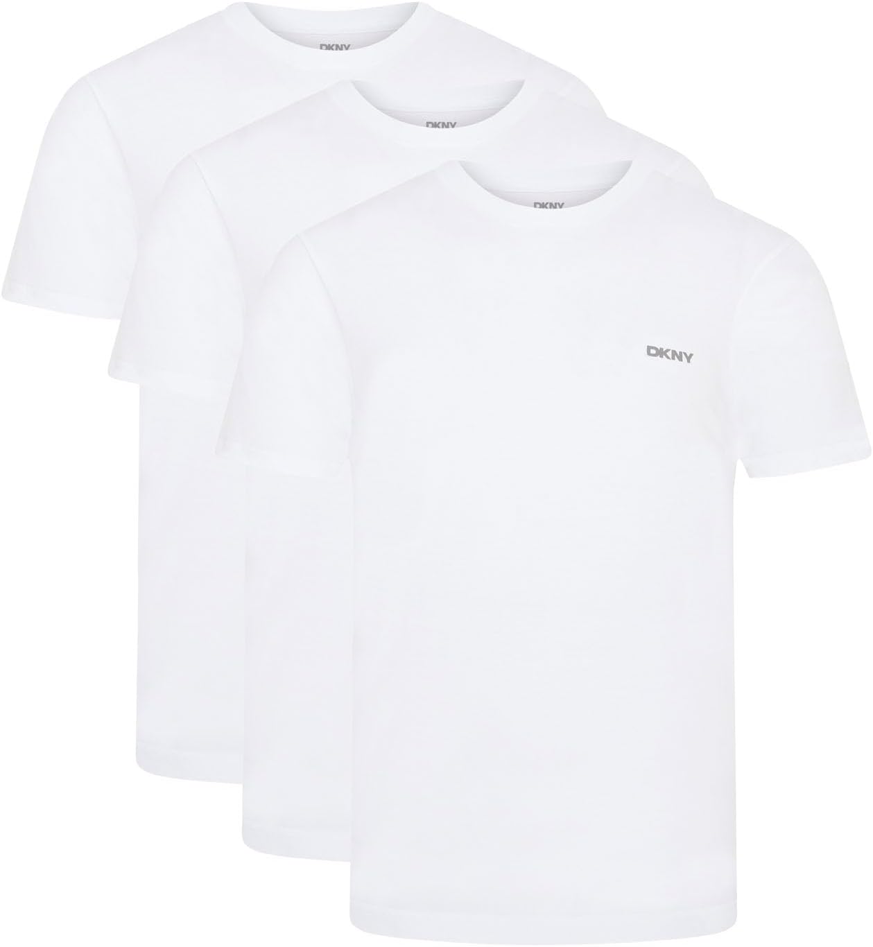 Mens DKNY GIANTS