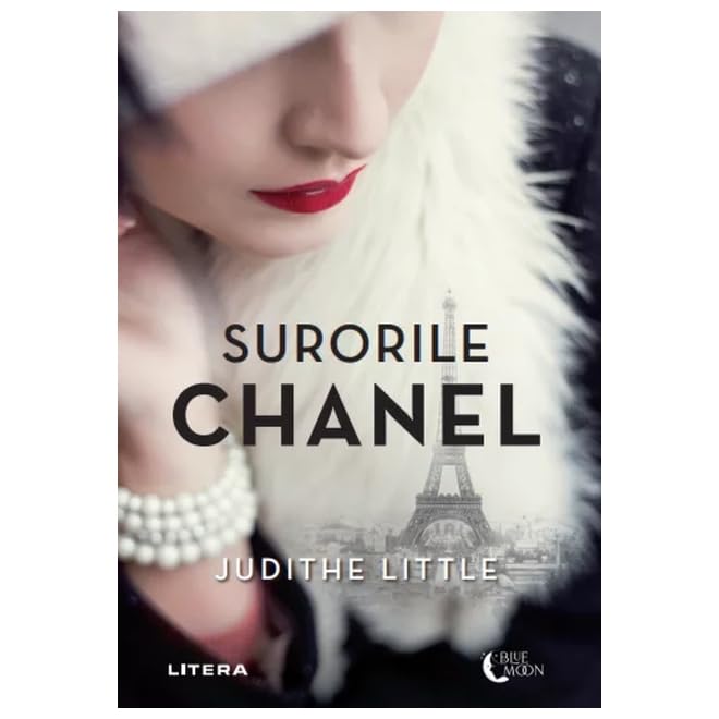 Surorile Chanel