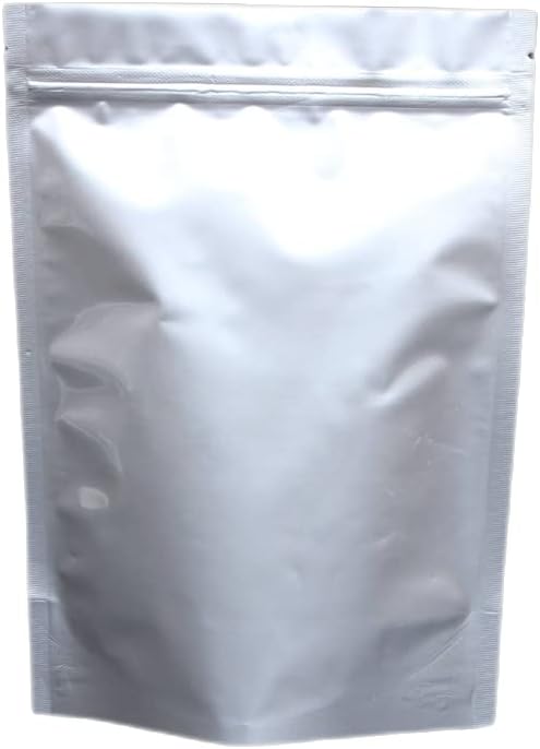 WonderLand Herbs Lycopene, lycoypene, lycopin, 5% HPLC, 1000 Grams