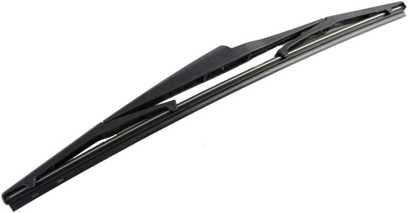Genuine Mopar Wiper Blade 68197111AA
