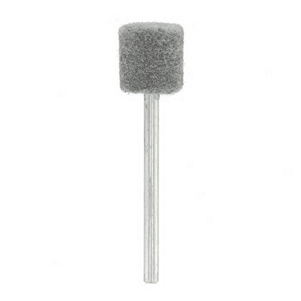 Dremel 13.2mm Impregnated Polishing Wheel 520