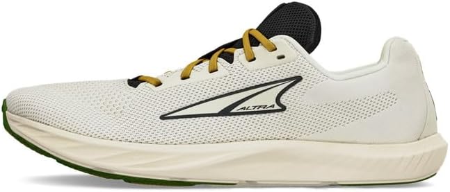 ALTRA Men's Escalante 4 Road Running Shoe