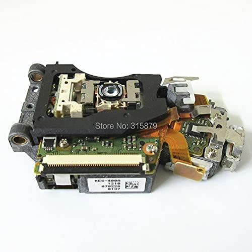 Original New DVD-3800BD Blu-ray DVD Laser Pickup for DENON DVD 3800BD DVD3800BD