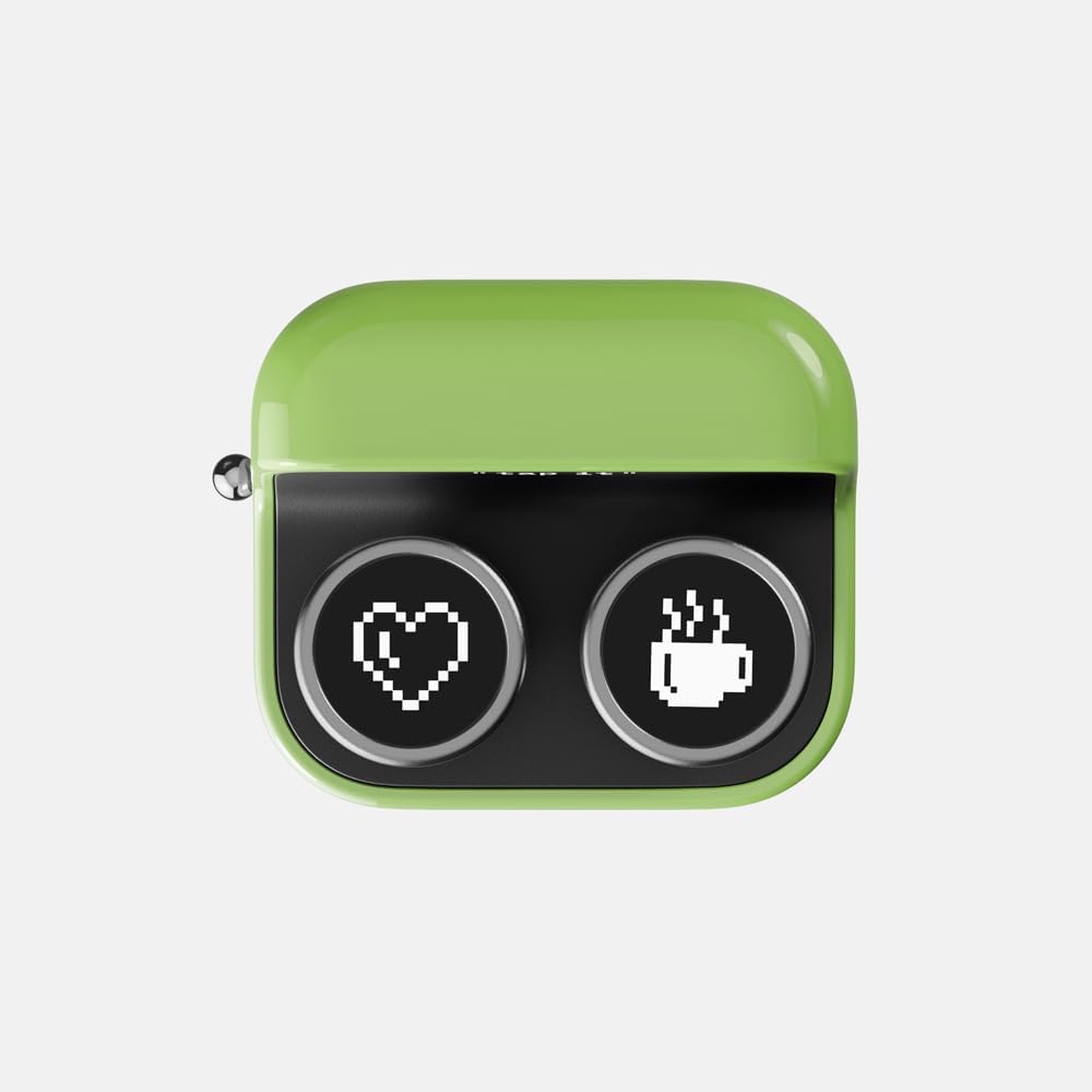 BOOX Tappy Bluetooth Remoter Wireless Page Turner
