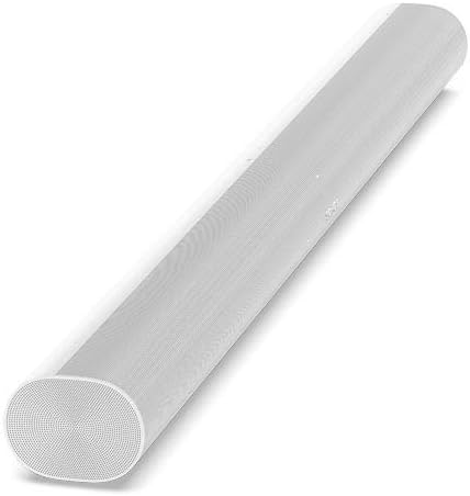 Sonos ARC White