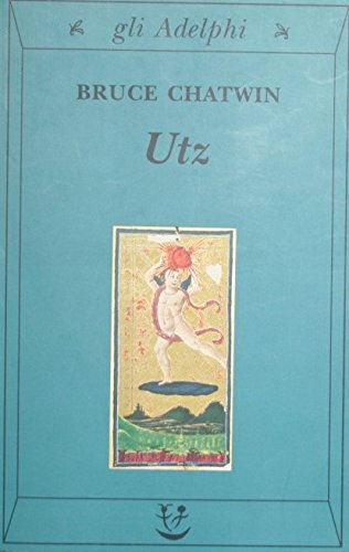 Utz