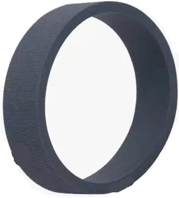 10X C12C937771 Pickup Roller Tire for EPSON for EcoTank L8050 L18050 L8058 L18058