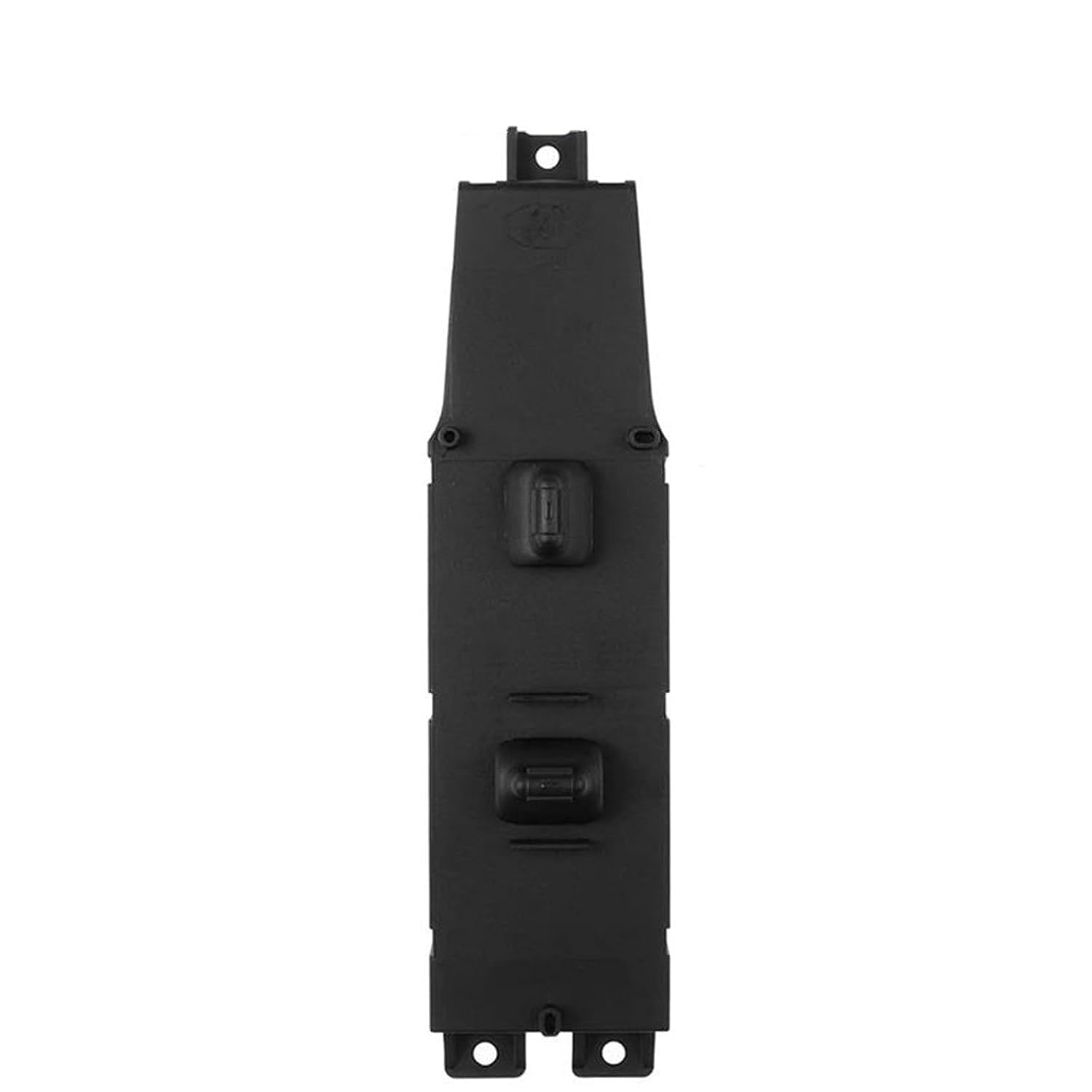 Lift Car Window Lift Switch For Jeep For Cherokee XJ Series 1997-2001 56009449AC 56009450AC 56009451AC Electric Control Button Window Switches Button(BLACK 1)