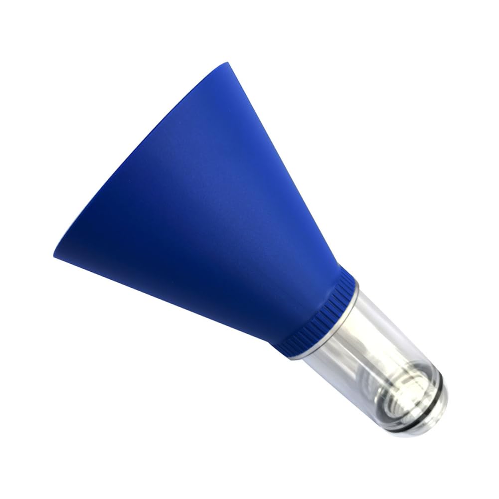 Funnels for Automotive Use, Engine Oil Change Tool for Toyota,Lexus,Scion,Camry,Corolla,RAV4,Tacoma,Highlander,Sienna,Tundra,RX350