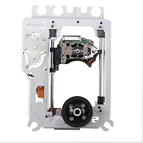 Keneddng Original Replacement For DENON DVD-3930 SACD Player Laser Lens Assembly DVD3930 Optical Pick-up Bloc Optique Unit