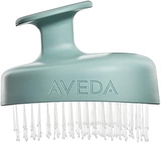 Aveda Scalp Solutions Stimulating Scalp Massager