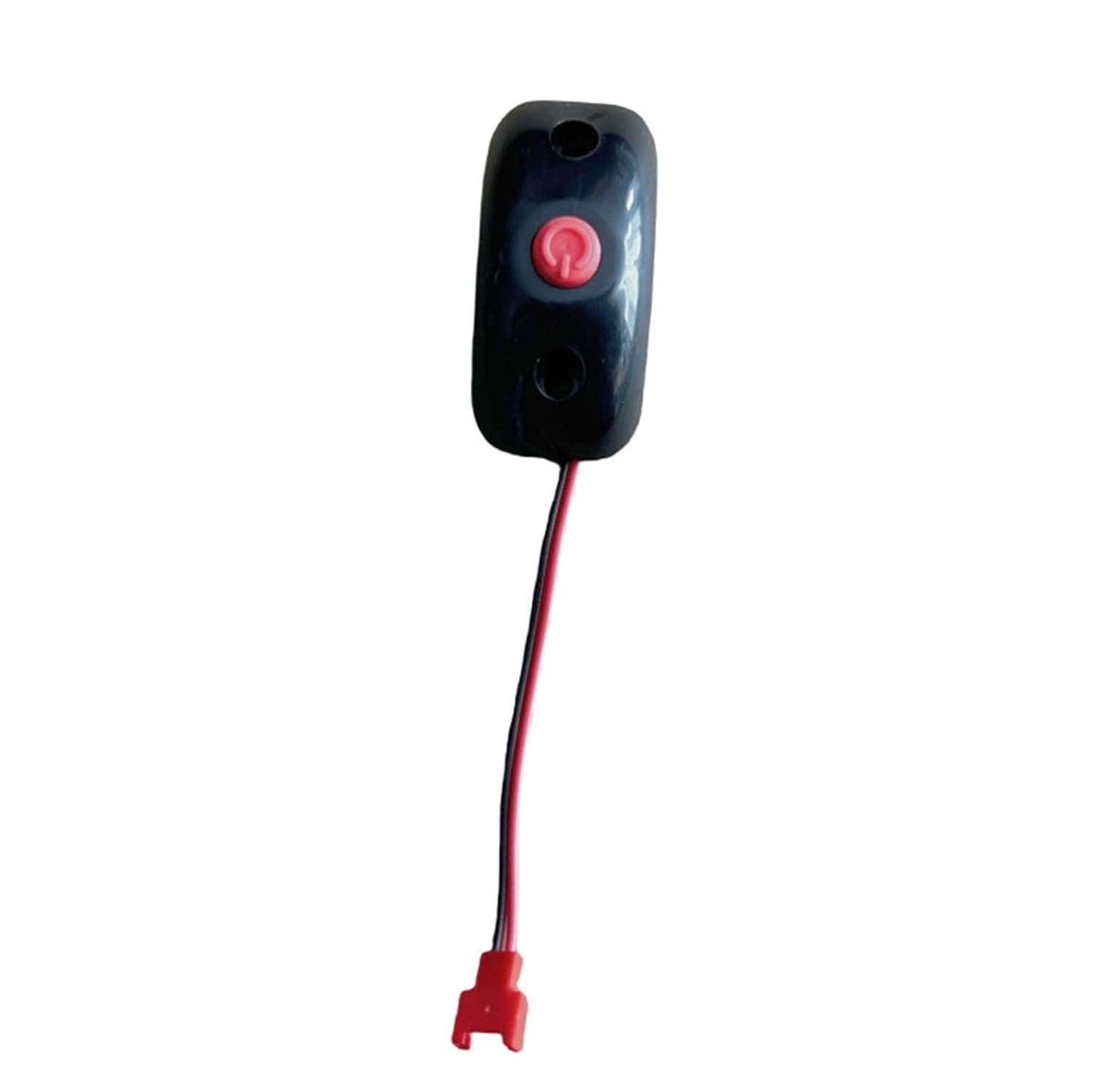 for KUK-irin S1 Pro Display Switch Electric Scooter for KUGOOK-IRIN S1Pro Instrument Dashboard Switch Button Replacement Parts
