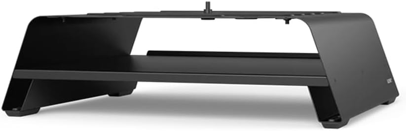 Gozney Arc Pizza Oven Booster