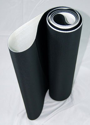Treadmill Doctor Walking Belt for The Proform Crosswalk Fit 415 Model Number 248530 Part Number 270359