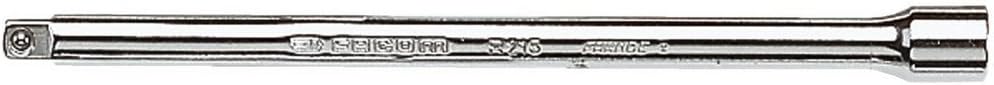Facom R.215 Extension Drive, 1/4" Drive, 150mm