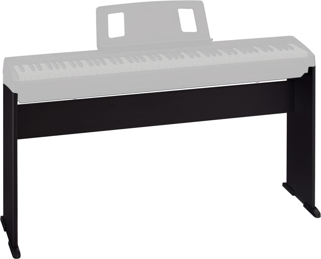Roland Stand for FP-10-BK - Black