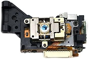 Keneddng For DENON DVD-3910 DVD3910 DVD Player Blu-ray Player Laser Lens Lasereinheit Player Laser Lens Optical Pick-ups Bloc Optique