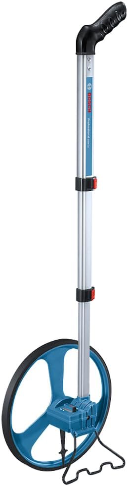 Bosch Professional Measuring Wheel GWM 32