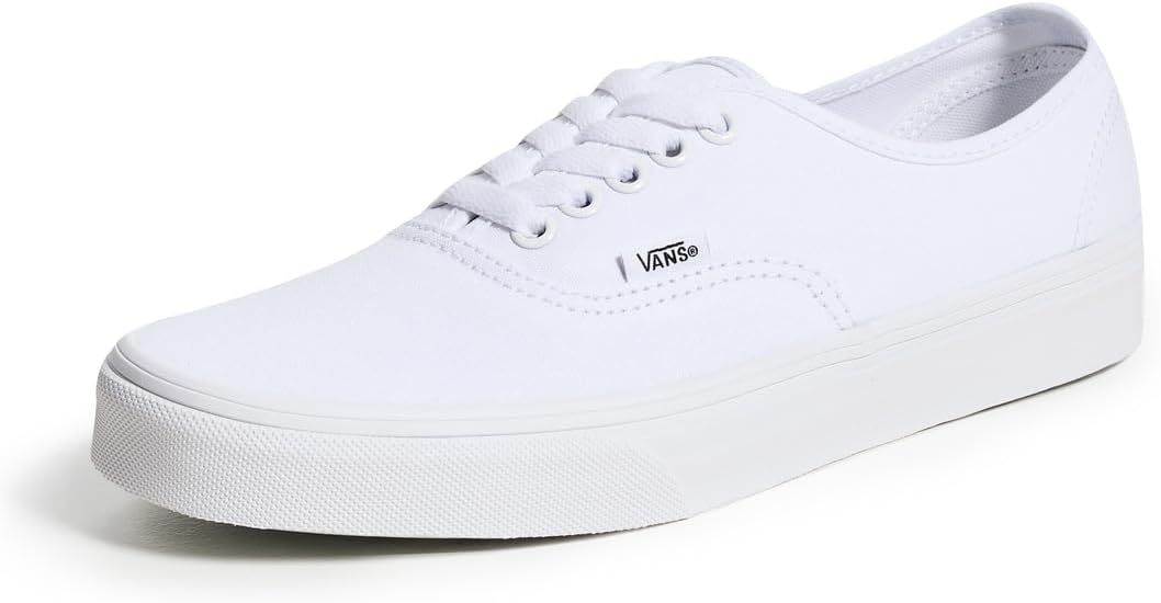 Vans Unisex-Adult Half Cab¿ Core Classics Sneaker