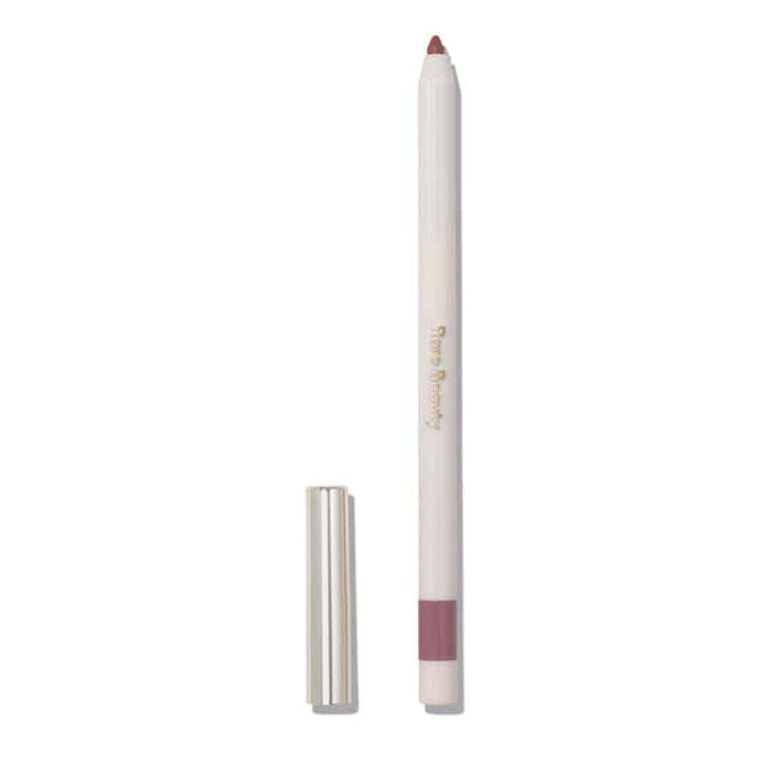 by Selena Gomez Kind Words Lip Liner Humble
