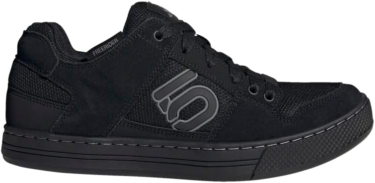 adidas Men's Five Ten Freerider Cycling Shoes