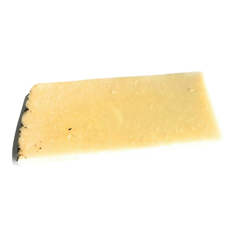 Locatelli, Pecorino Romano