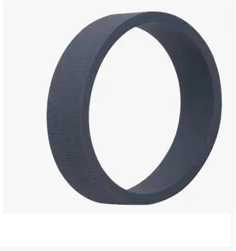Pick Up Roller C12C937771 for Epson L8050 L18050 L18058 L8058 for Pickup Feed Roller Printer Parts(3Pcs Tire)