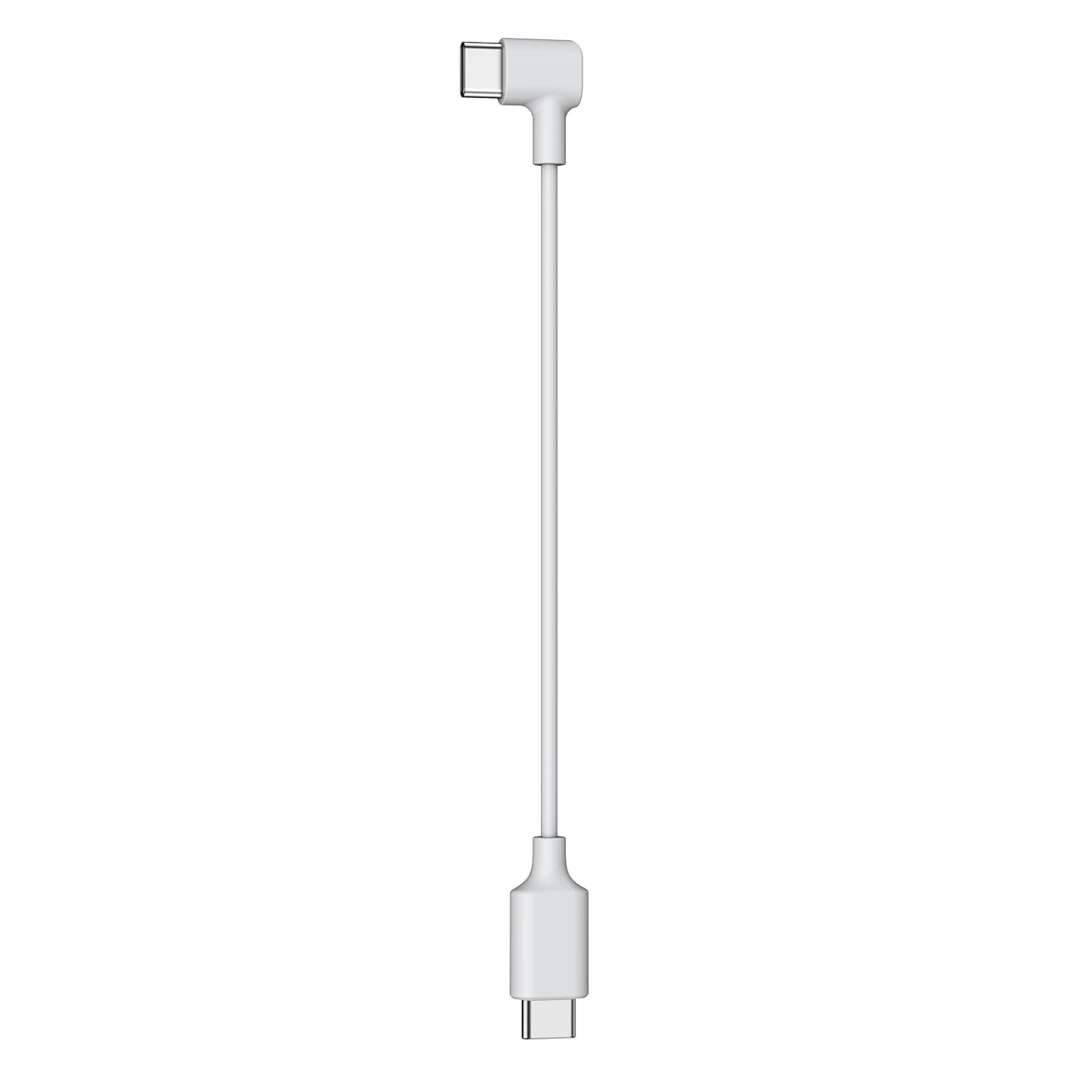 Potensic Cable for Remote Control USB-C to USB-C for ATOM/ATOM SE