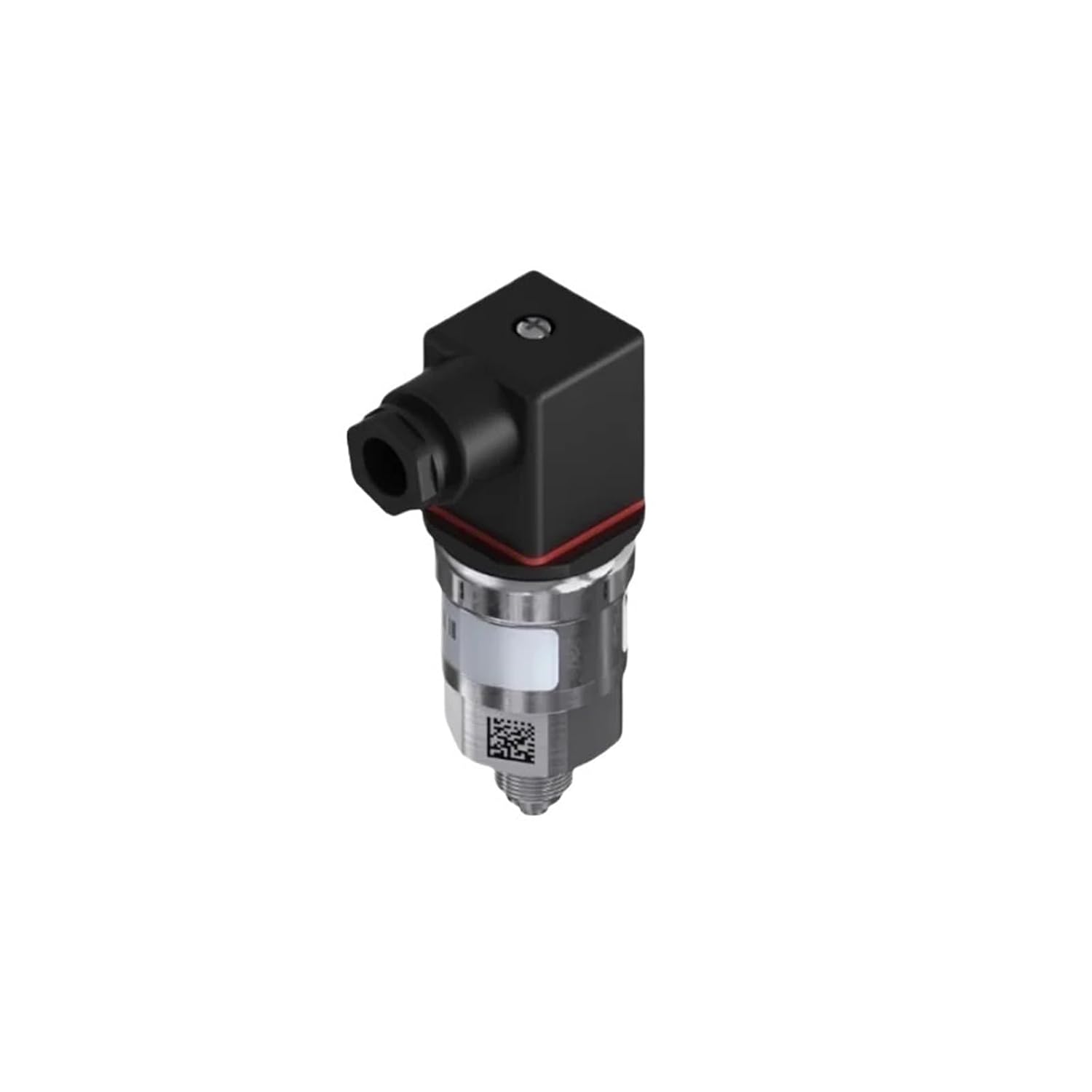 Pressure Transmitter Pressure Transmitter AKS33 060G2109 AKS33 060G2114(AKS33 060G2109)