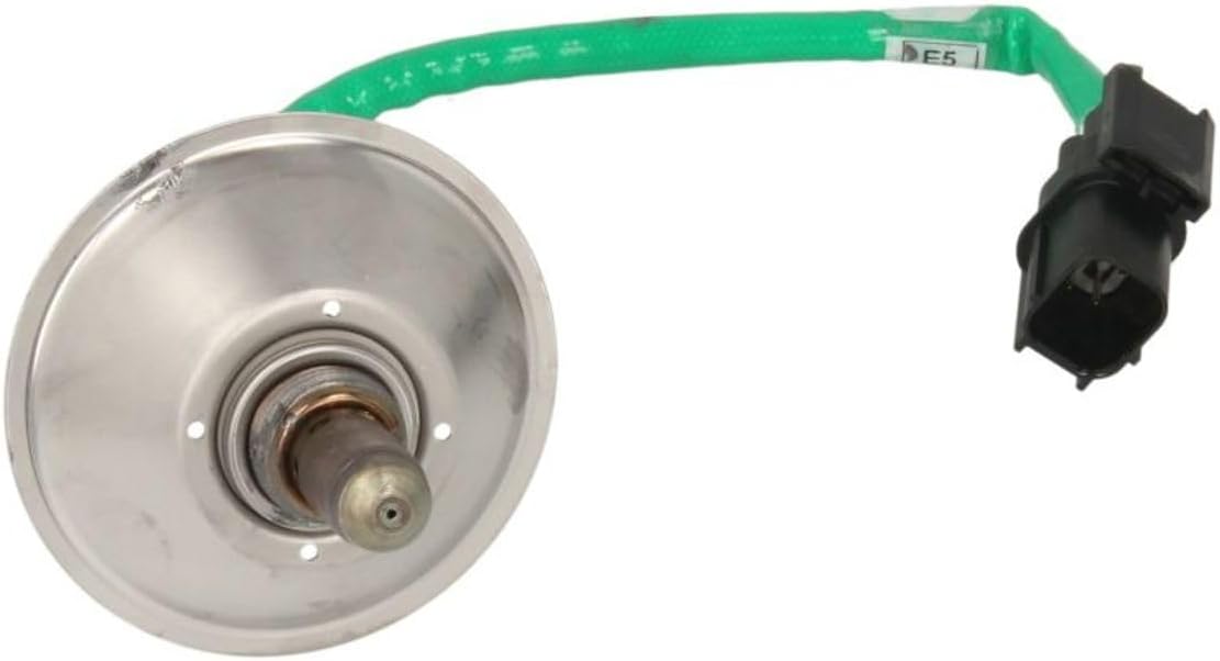 DENSO Lambda Sensor | DOX-1460 | OE Number: 36531-RB0-003