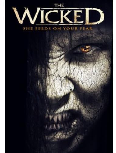 WICKED