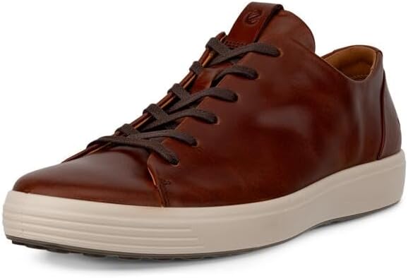 ECCO Men's Soft 7 Premier