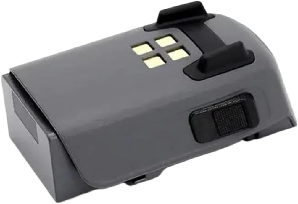 JLANDA For Original for DJI Spark drone 1480mAh 11.4V(Activated 0 cycyle)