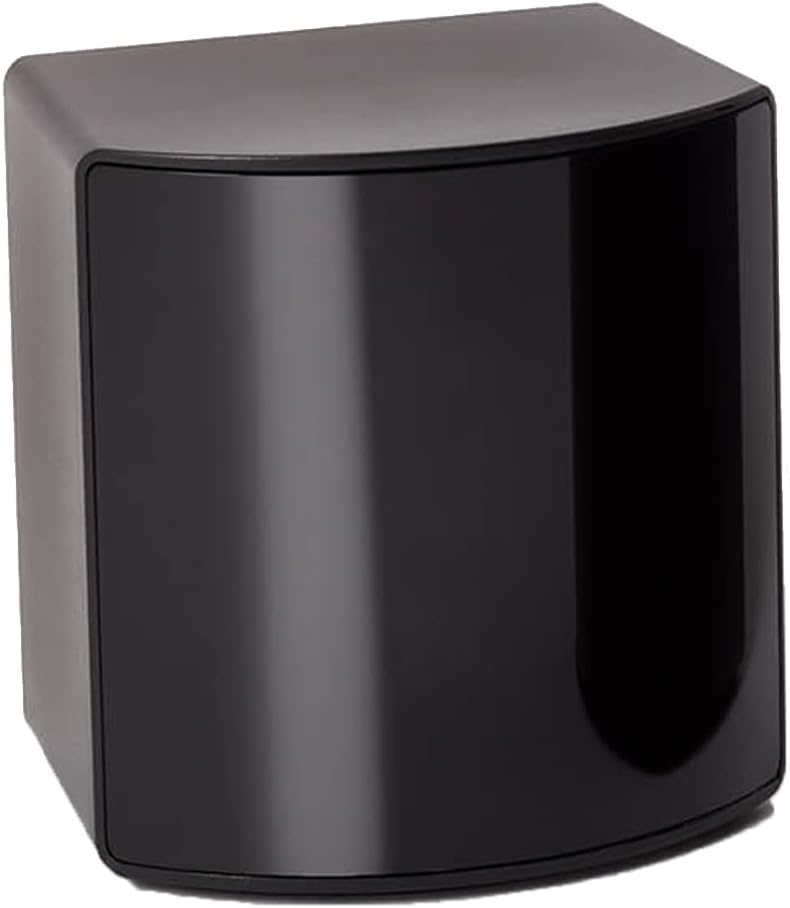 Valve Index Base Station (1 Pack)
