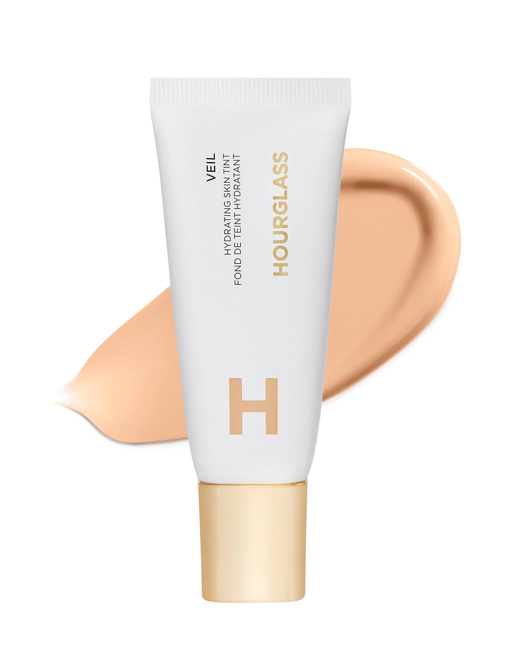 Hourglass Veil Hydrating Skin Tint