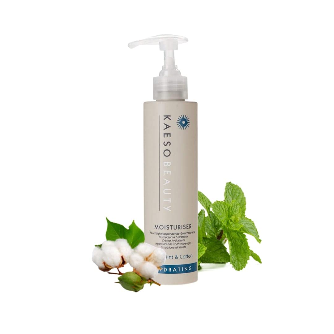 Hydrating Moisturiser 195 ml