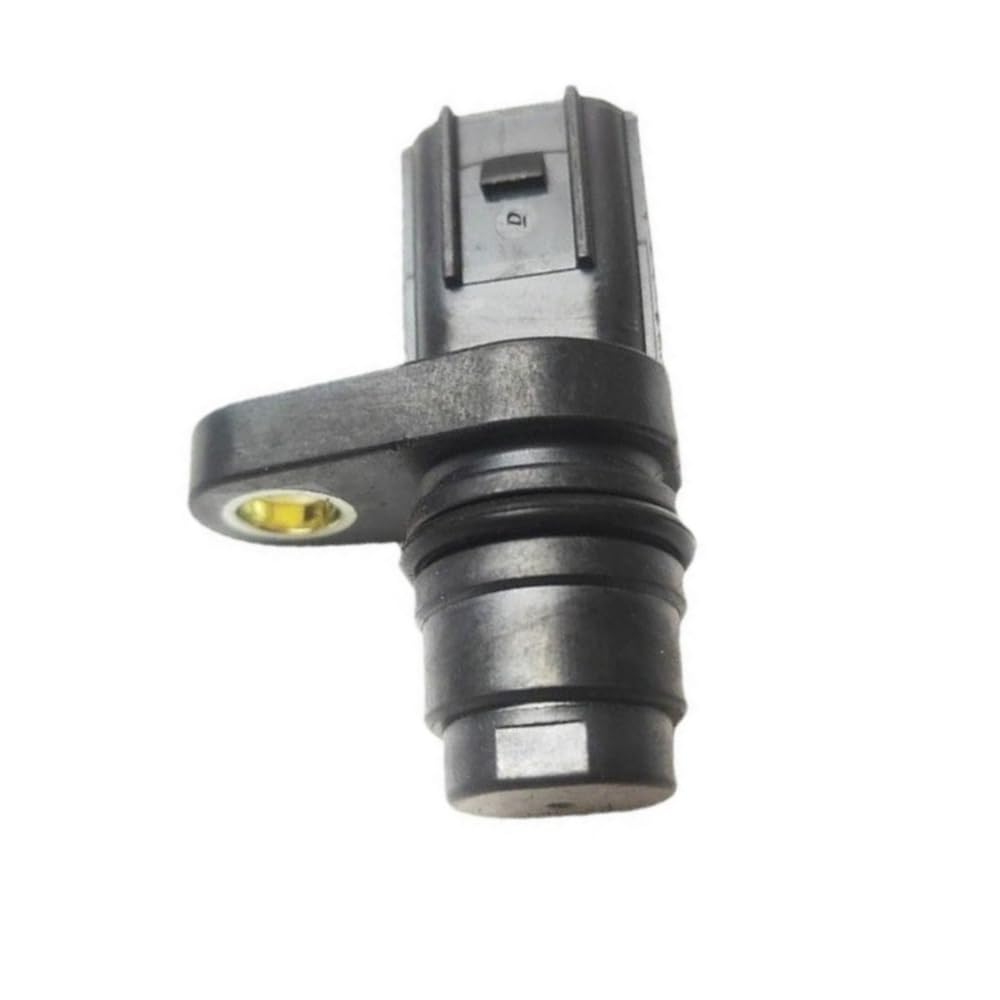 Camshaft Position Sensor 37510-59B-J01 3751059BJ01 For H-o-nda CR-V CRV Ac-cord Civ-ic 2016 2017 2018 2019 2020 1.5L 2.0L L4