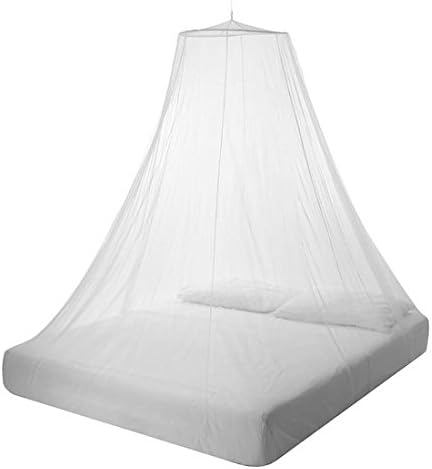 UMKY Mosquito Net for Double Bed