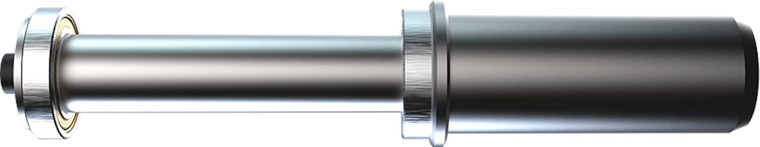 Zero G Lifting Pins For Single Sided Paddock Stand Pin 8 (38.5mm)