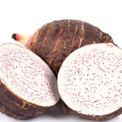 Taro, 1 Pound