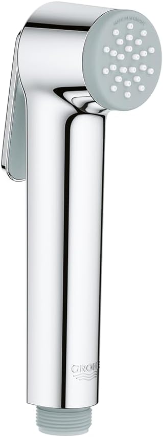 Grohe 27512001 Tempesta-F 2 1/2" Handheld Bidet Trigger Spray