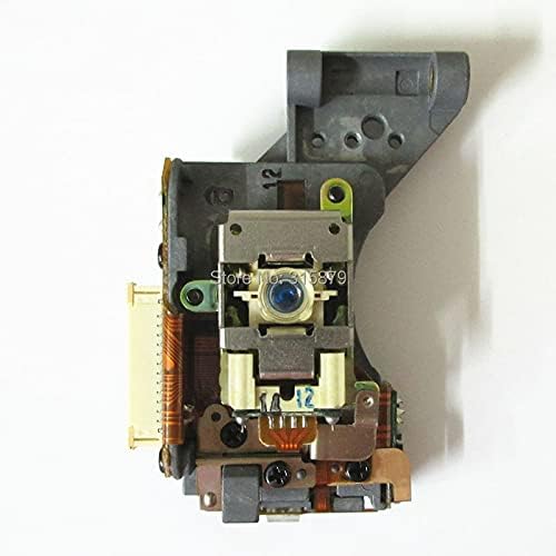EEEONE Original New HOP-1000 DVD Optical Laser Pickup for DENON DVD-A1 DVD-3910 DCD-SA1